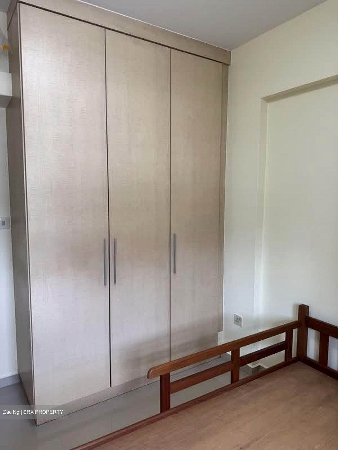 Blk 207D Compassvale Crest (Sengkang), HDB 4 Rooms #532153911